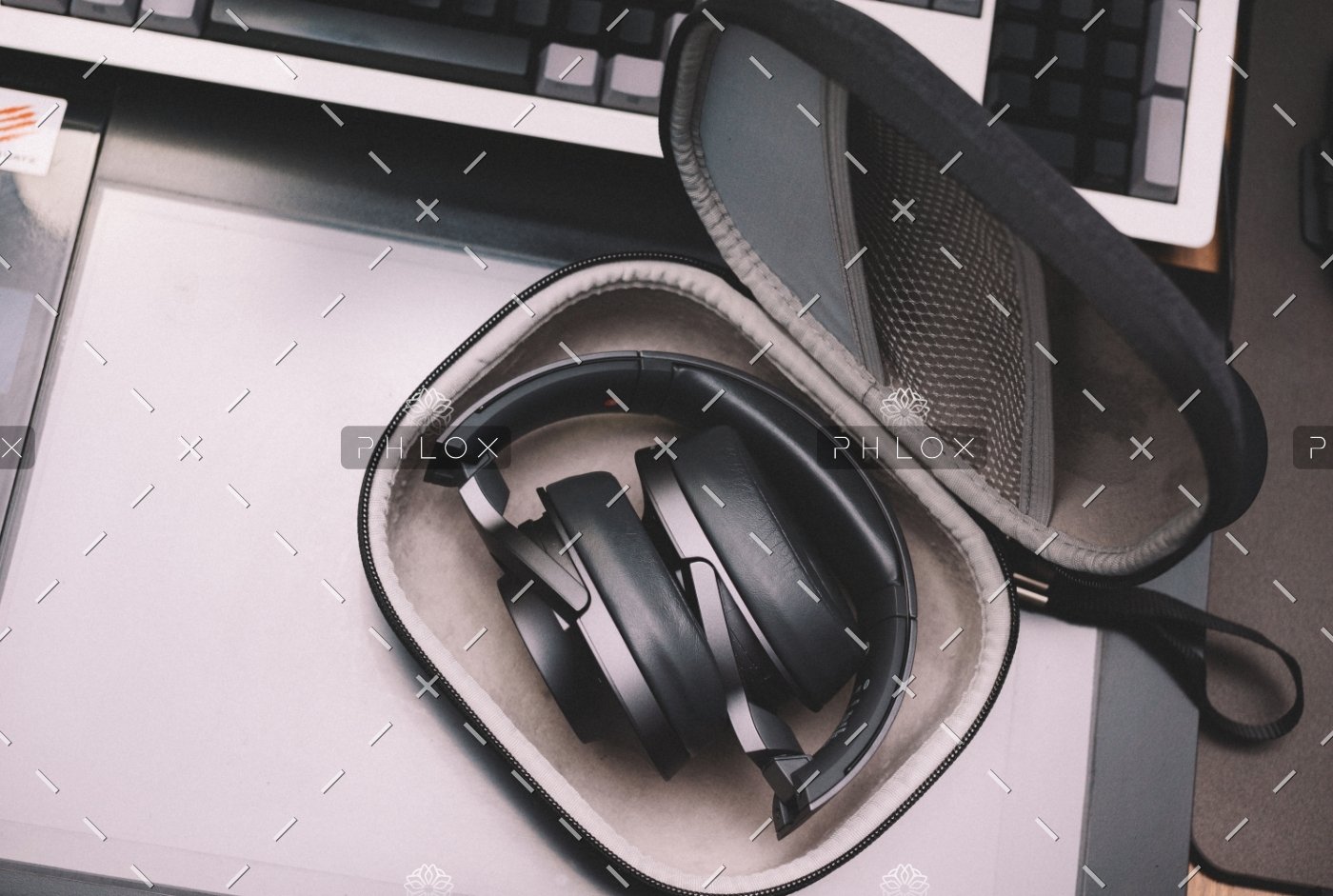 How to choose perfect gadgets