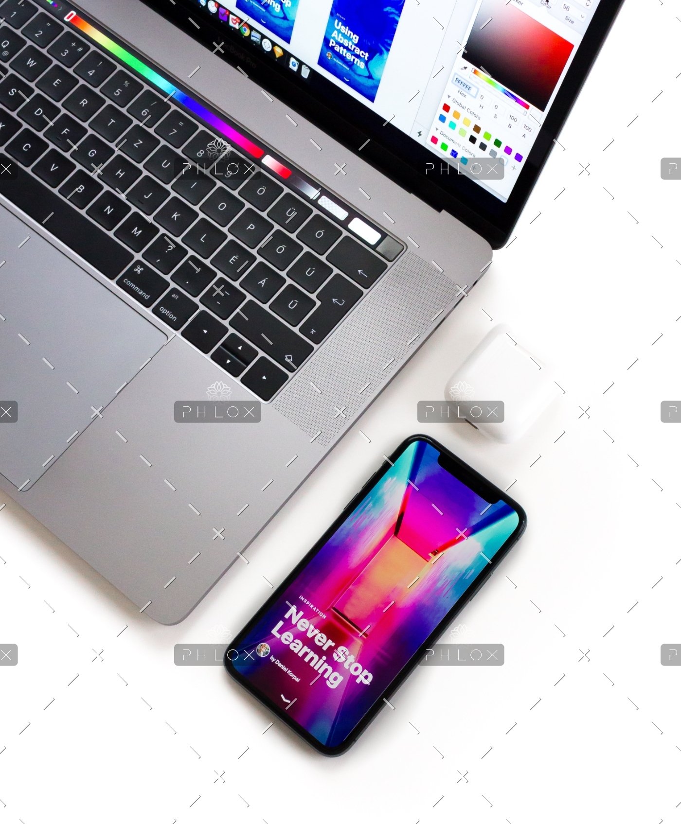 How to choose perfect gadgets