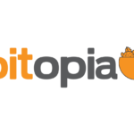 Pitopia Logo-01